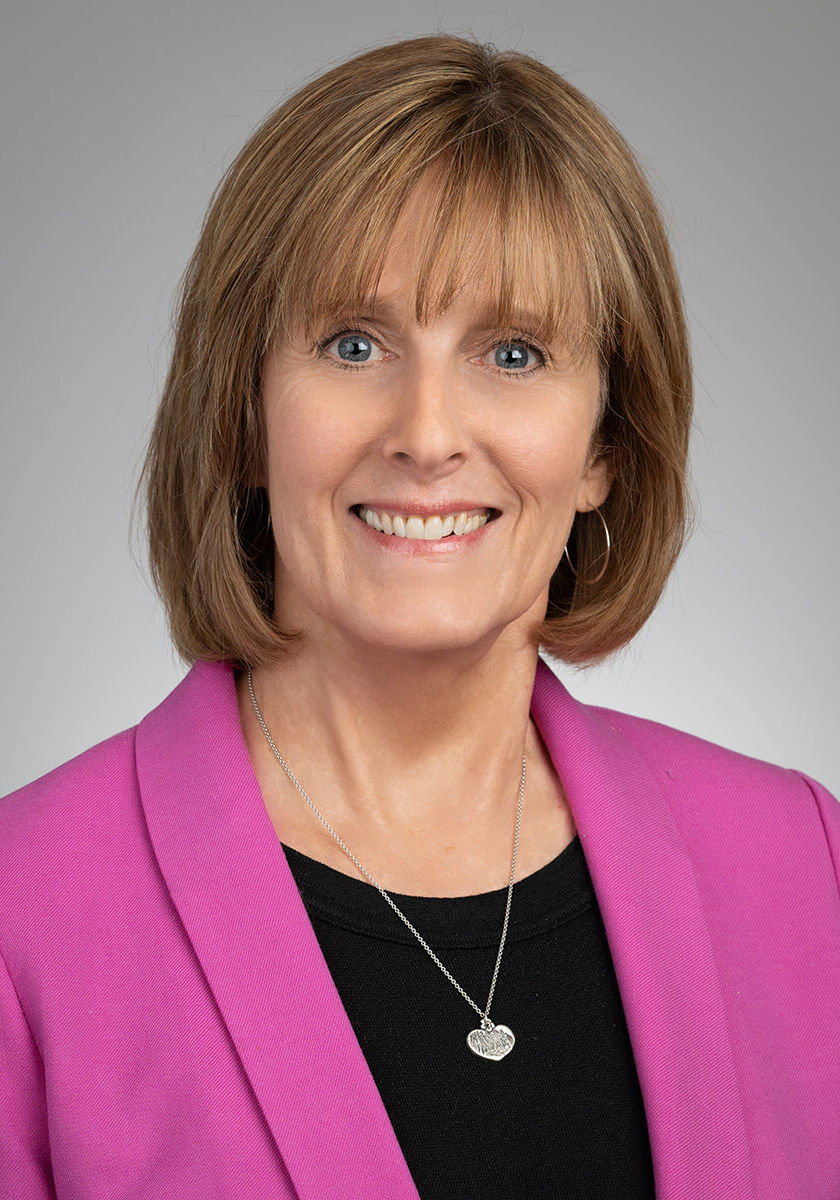 Bonner, Jan