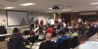 Specialty Contractors Council